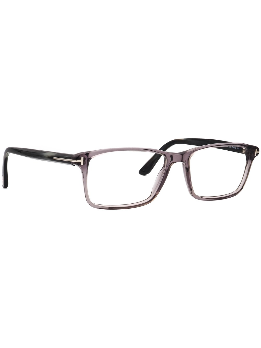 Tom Ford TF 5408 020 Eyewear